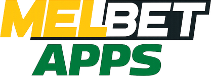 melbet apps